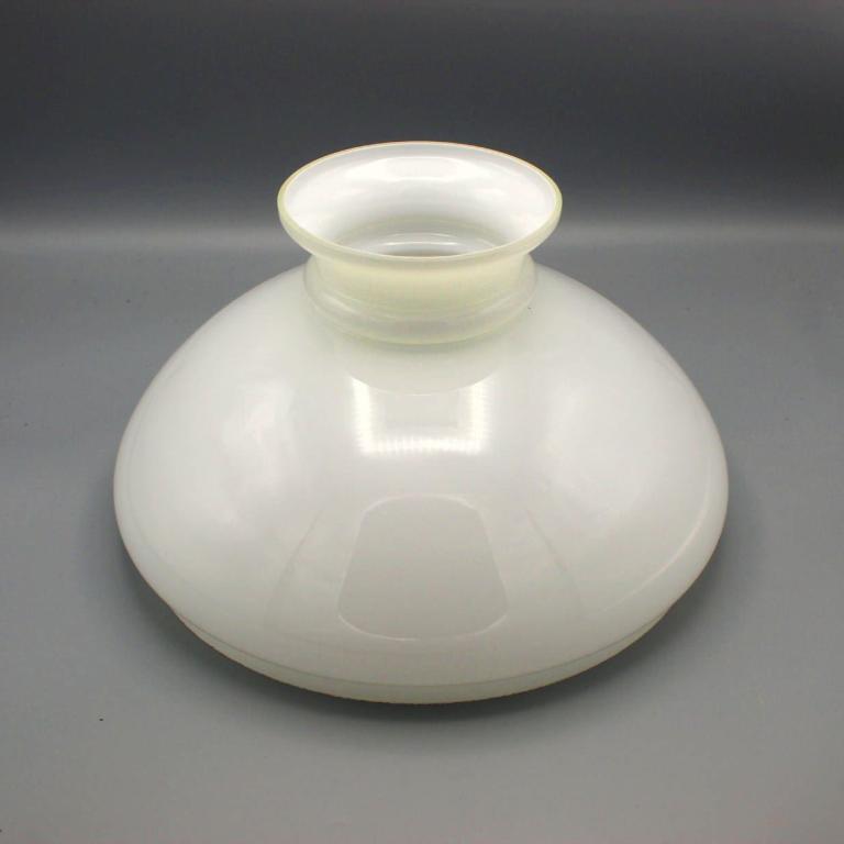 Glasschirme, Petroschirme