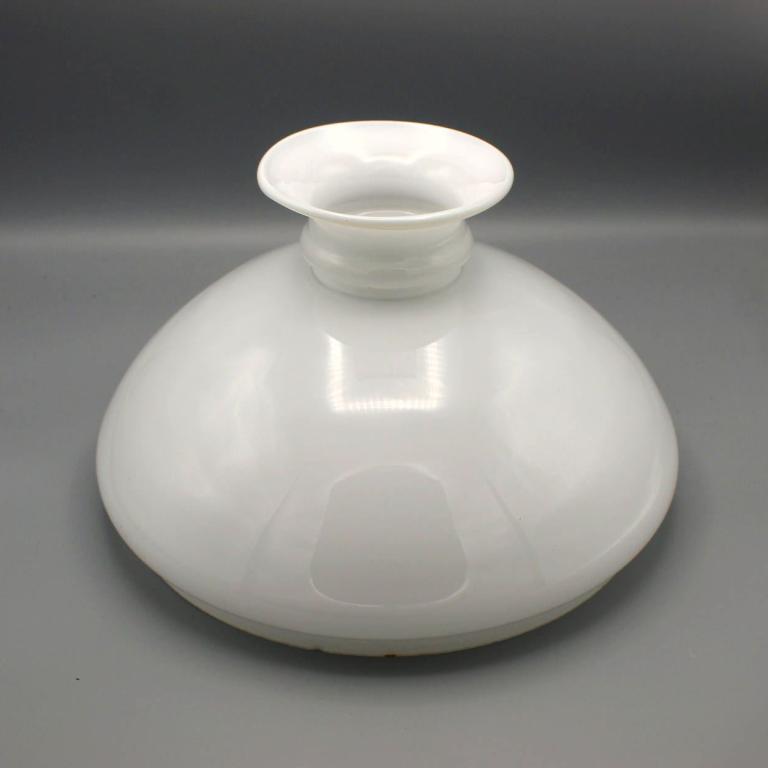 Glasschirme, Petroschirme