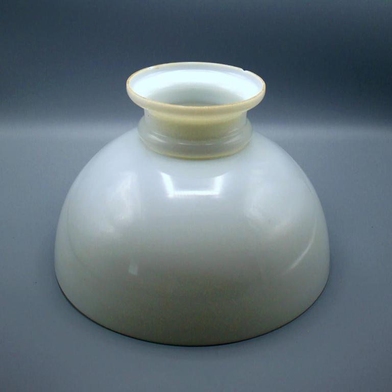 Glasschirme, Petroschirme