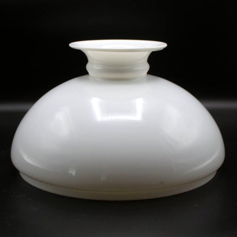 Glasschirme, Petroschirme