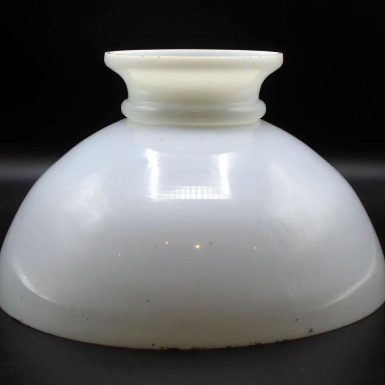 Glasschirme, Petroschirme