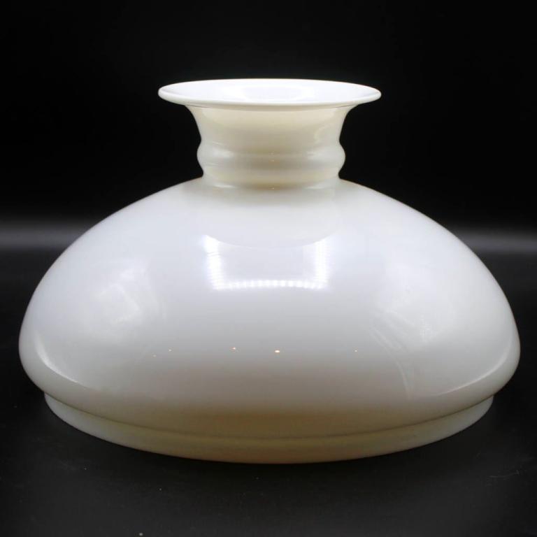 Glasschirme, Petroschirme