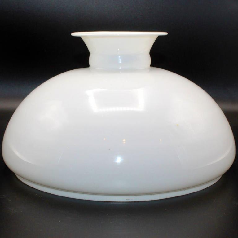 Glasschirme, Petroschirme