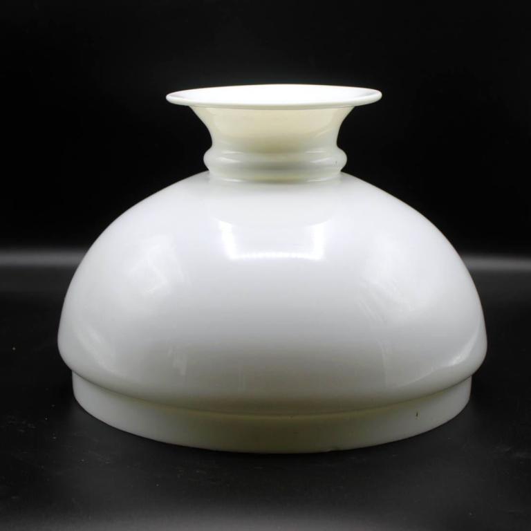 Glasschirm, Petroschirm