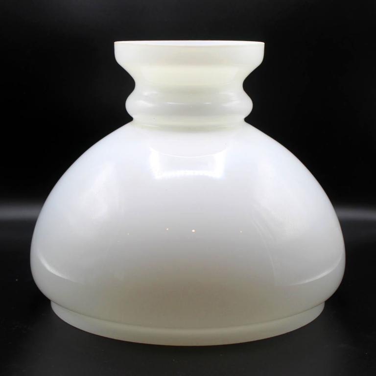 Glasschirme, Petroschirme