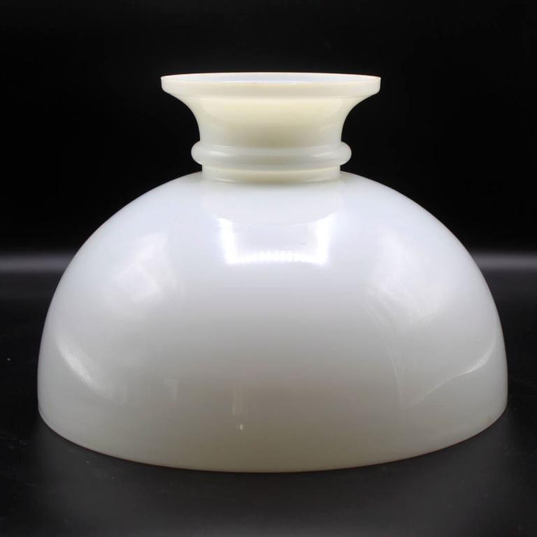 Glasschirm, Petroschirm