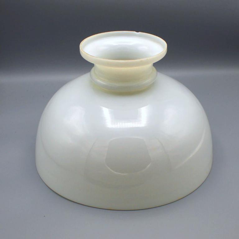 Glasschirme, Petroschirme