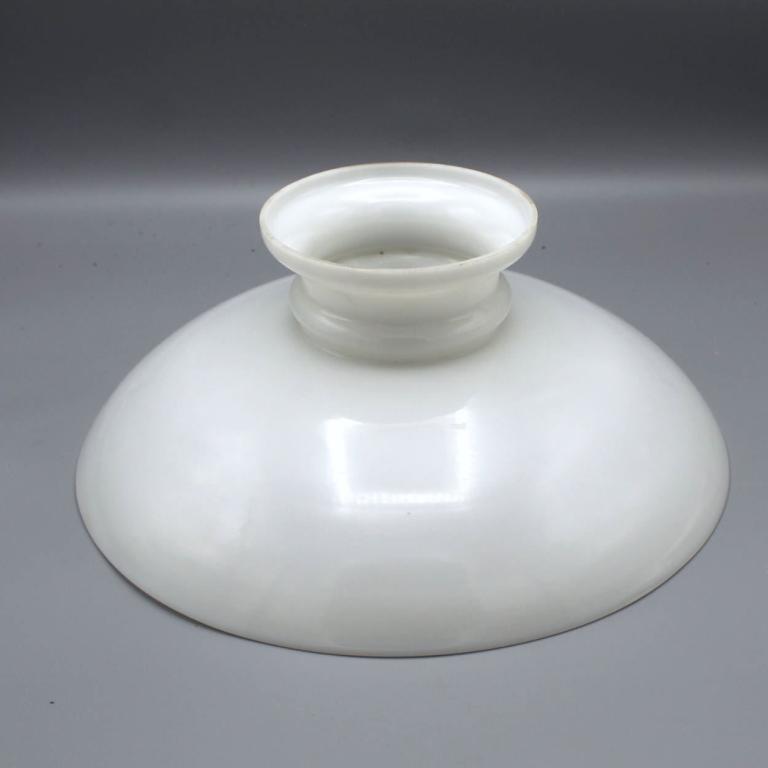 Glasschirme, Petroschirme