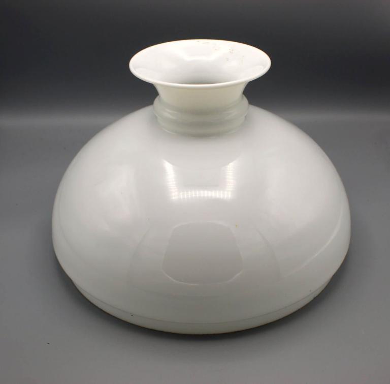 Glasschirme, Petroschirme