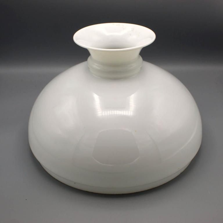 Glasschirme, Petroschirme