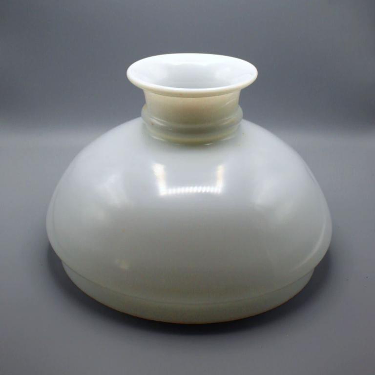 Glasschirme, Petroschirme