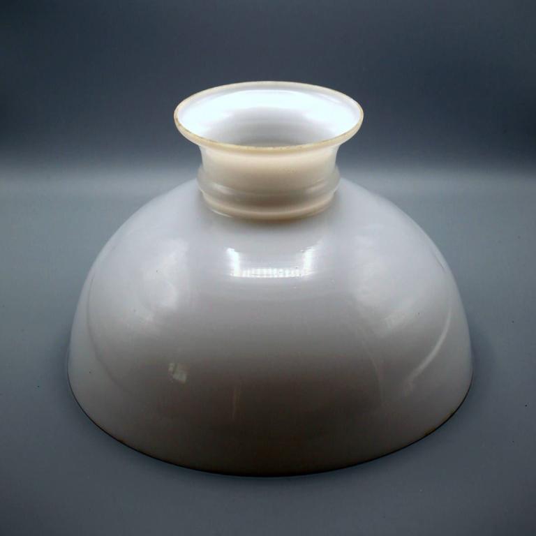 Glasschirme, Petroschirme