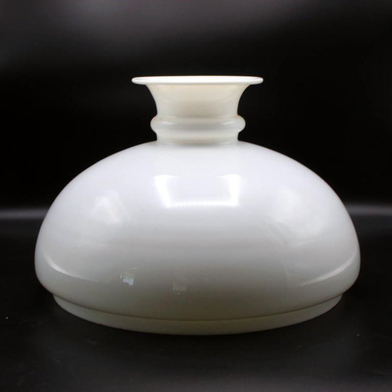 Glasschirme, Petroschirme