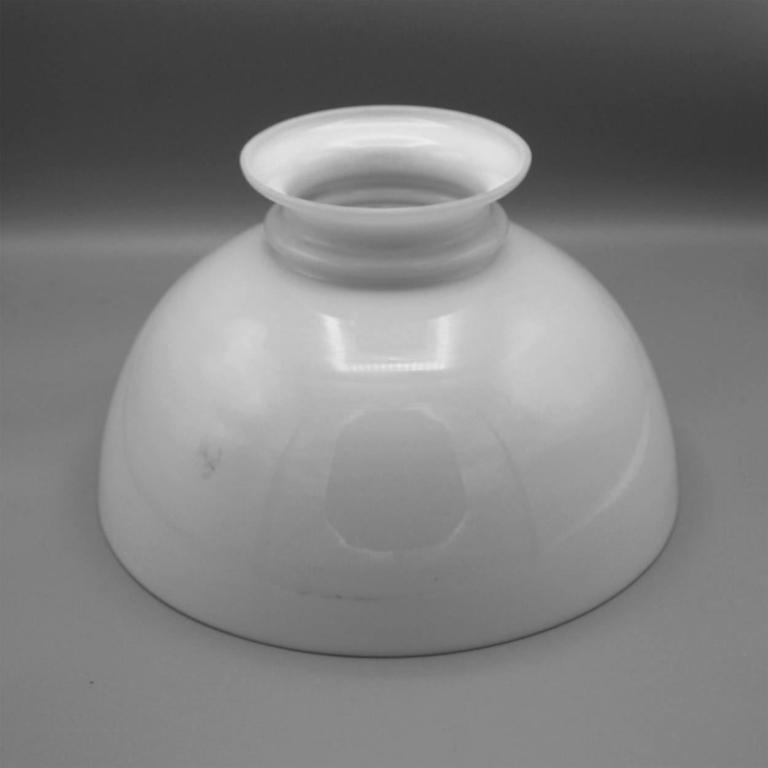 Glasschirme, Petroschirme