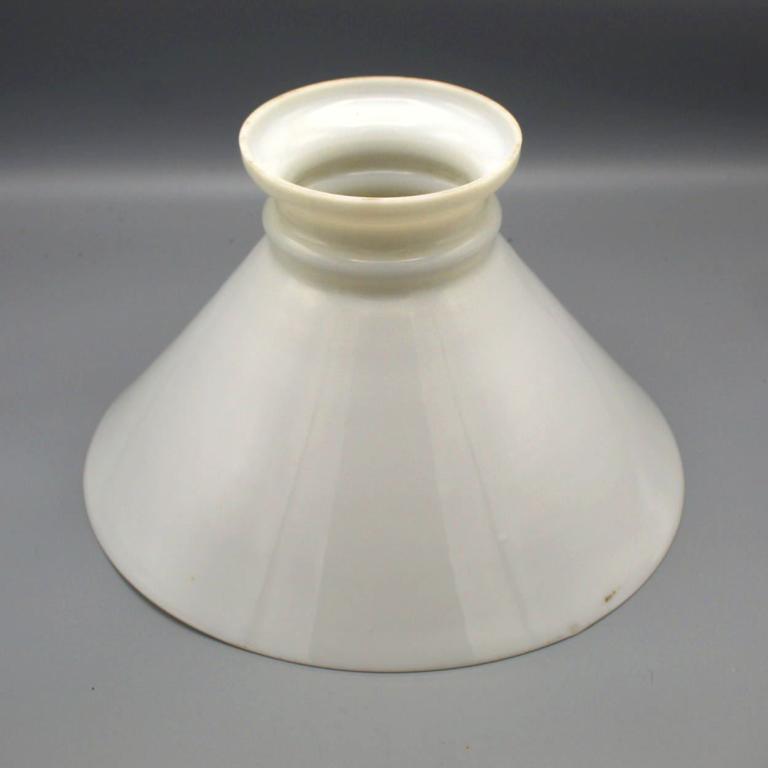 Glasschirme, Petroschirme