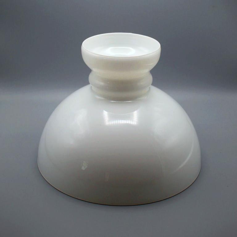 Glasschirme, Petroschirme