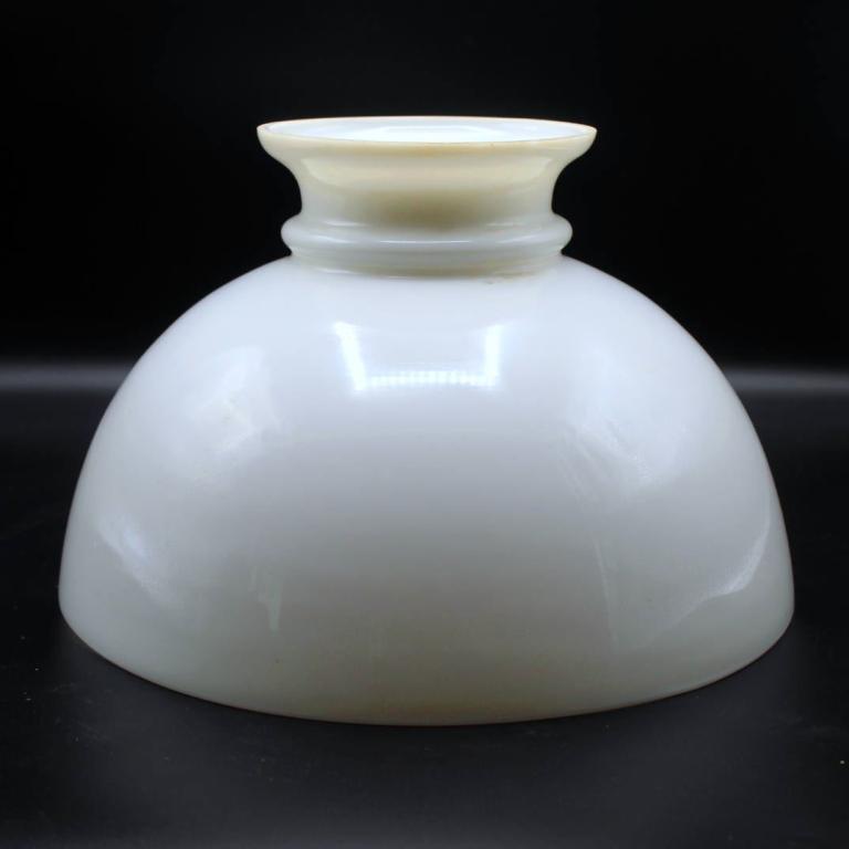 Glasschirm, Petroschirm