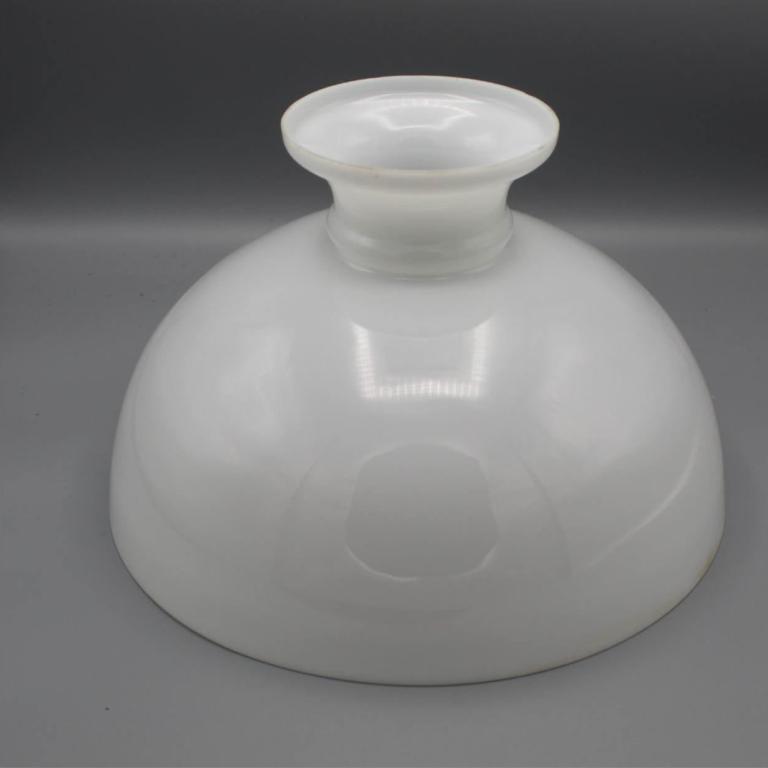 Glasschirme, Petroschirme