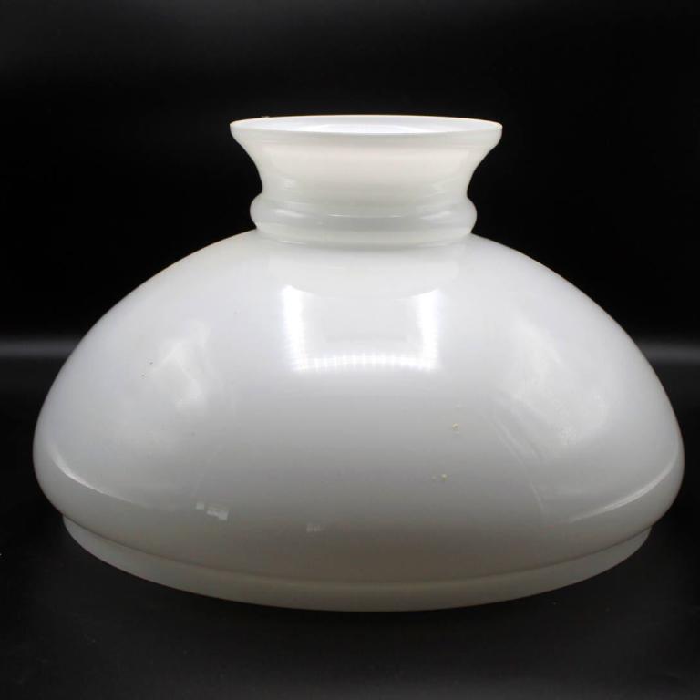 Glasschirme, Petroschirme