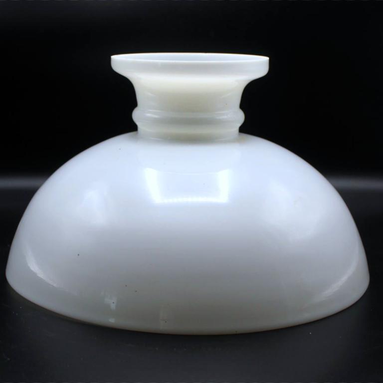 Glasschirme, Petroschirme