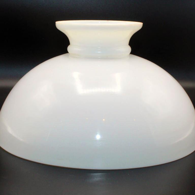 Glasschirme, Petroschirme