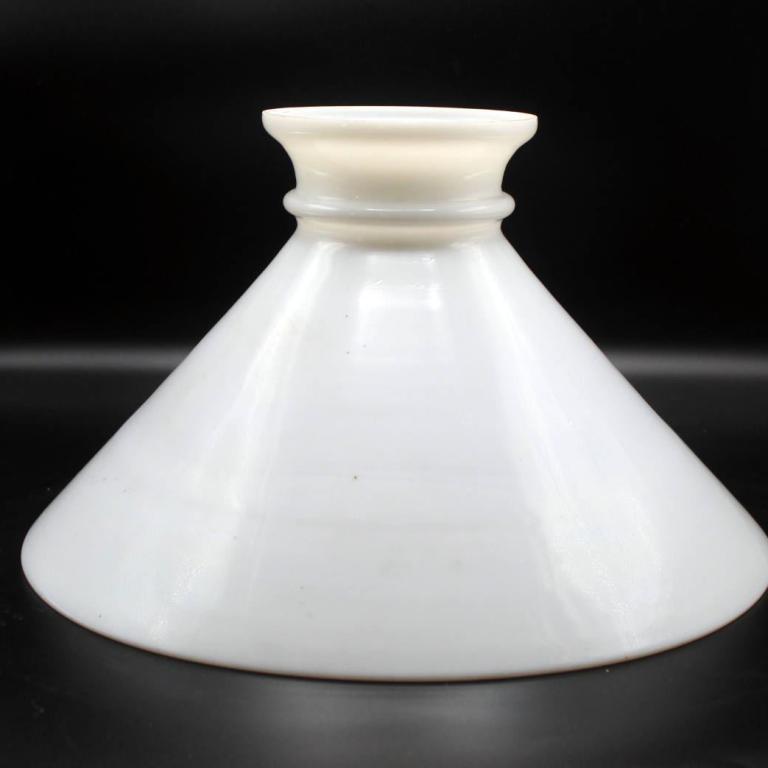 Glasschirme, Petroschirme