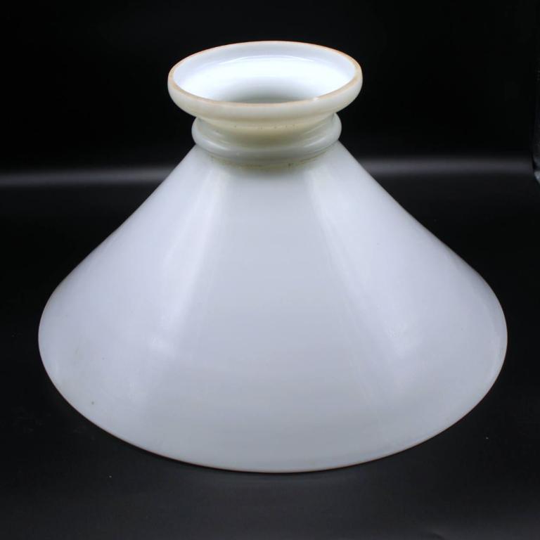 Glasschirme, Petroschirme