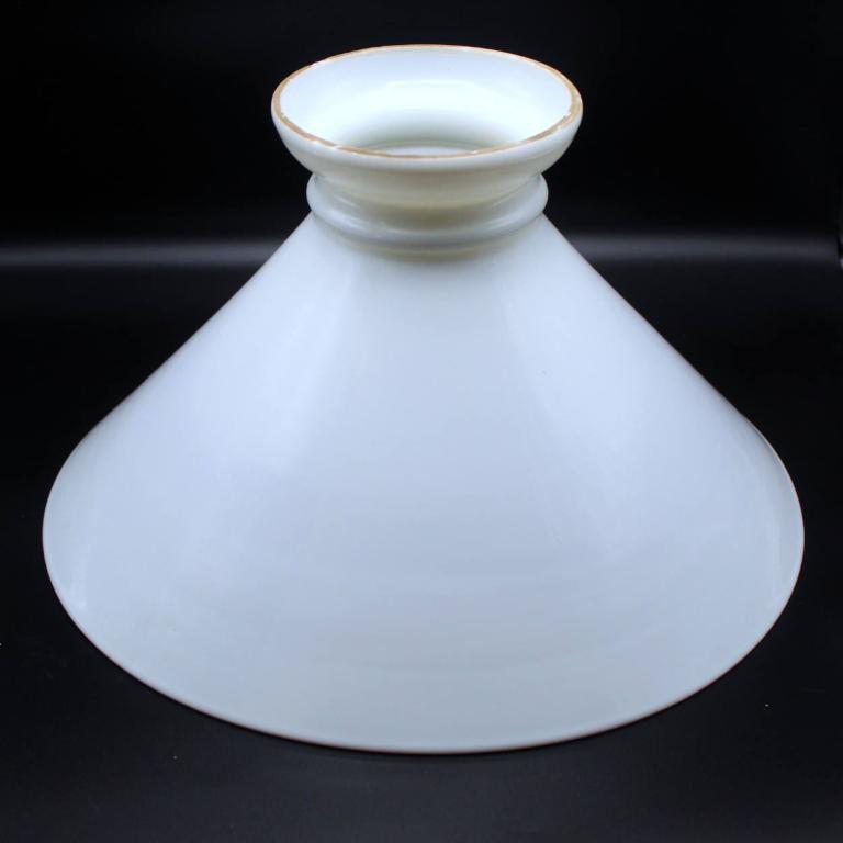 Glasschirme, Petroschirme