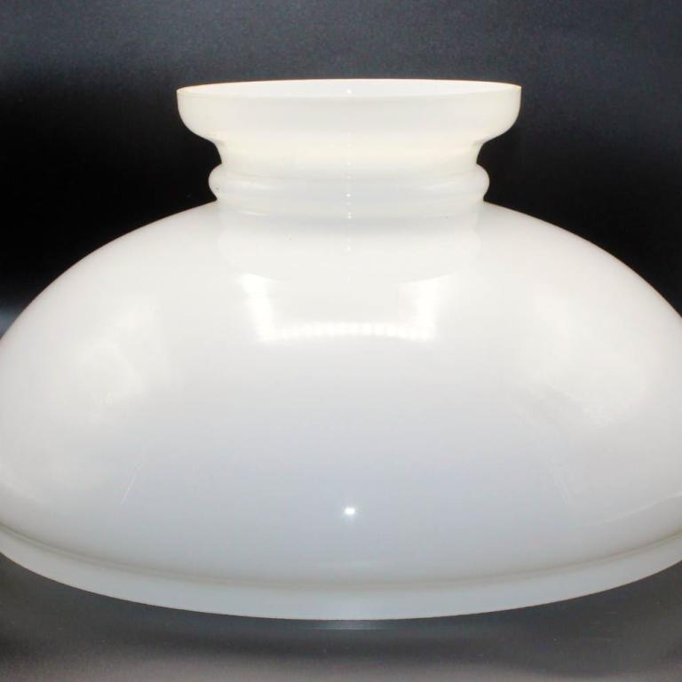 Glasschirm, Petroschirm