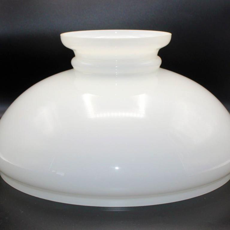 Glasschirme, Petroschirme