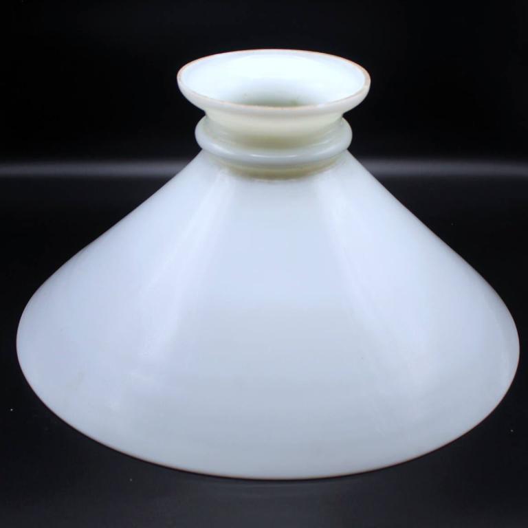 Glasschirme, Petroschirme