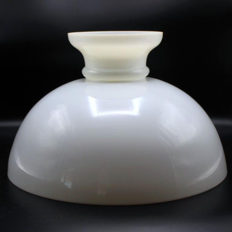 Glasschirme, Petroschirme