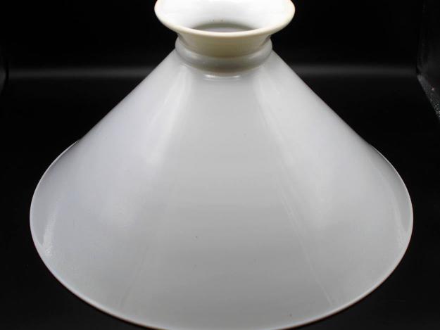 Glasschirme, Petroschirme