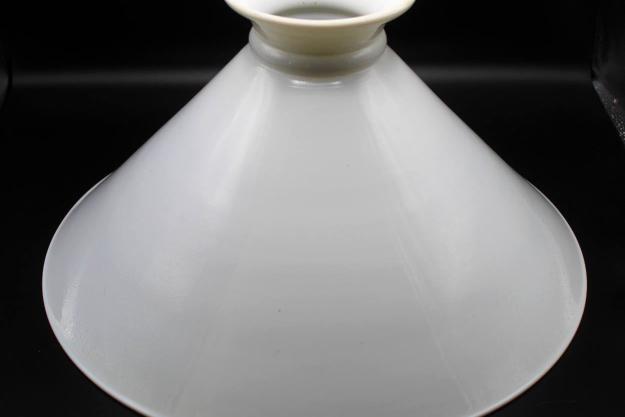 Glasschirme, Petroschirme Glasschirme, Petroschirme