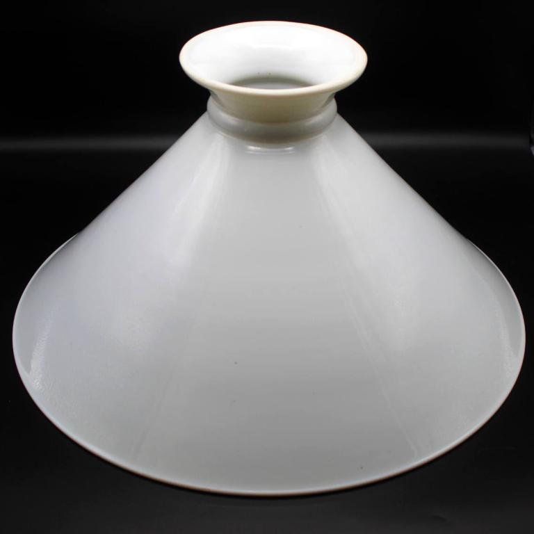 Glasschirme, Petroschirme