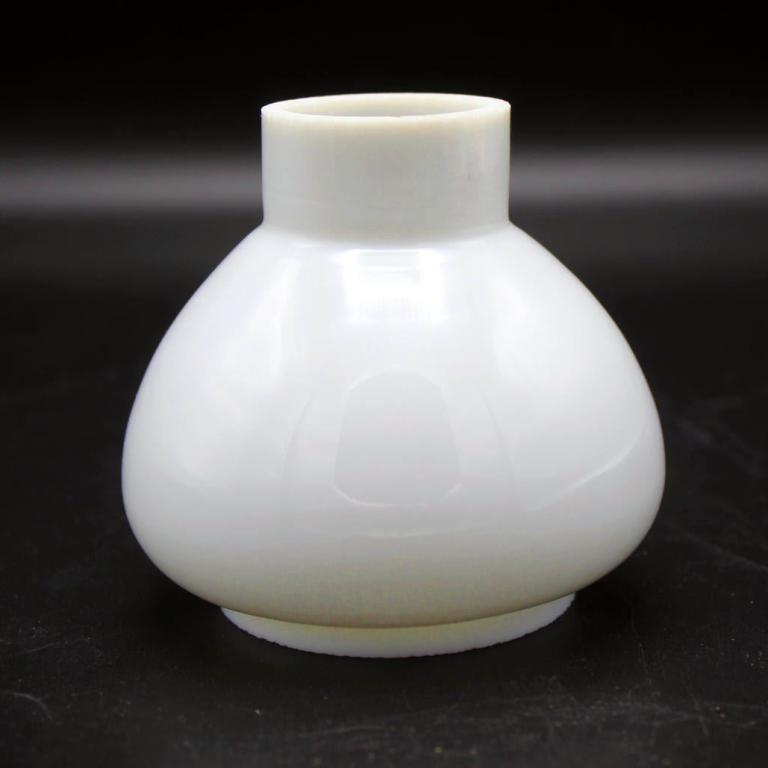 Glasschirme, Petroschirme