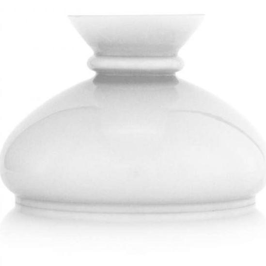 Glasschirme, Petroschirme