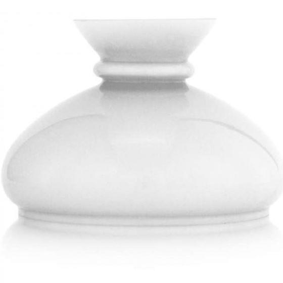 Glasschirme, Petroschirme