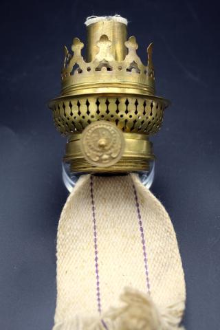 Kosmosbrenner
