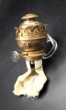 Brandscheibenbrenner