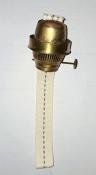 Wiener Flachbrenner 11" Diet Wien