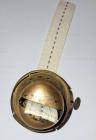 Wiener Flachbrenner 11" Diet Wien