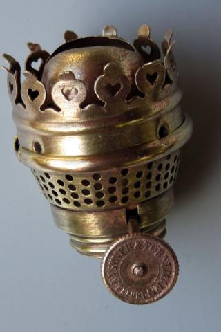 Bayonettschluss_Brenner