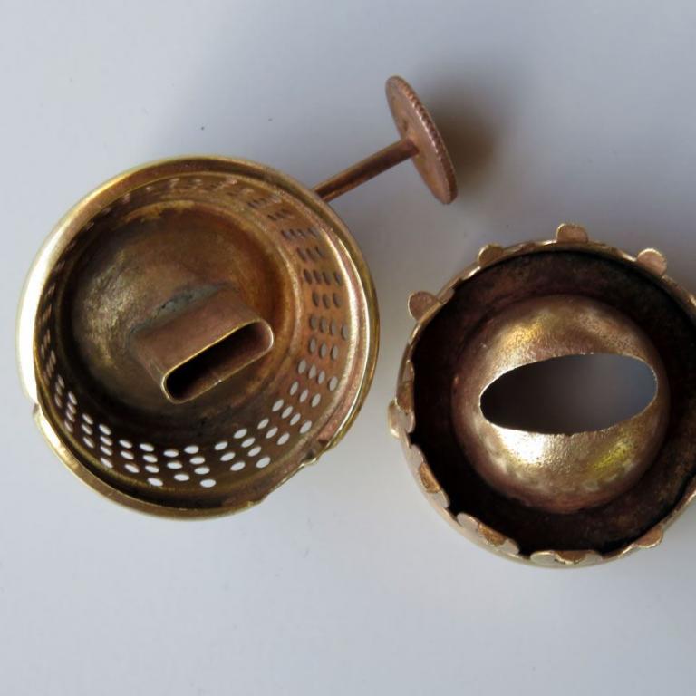 Bayonettschluss_Brenner