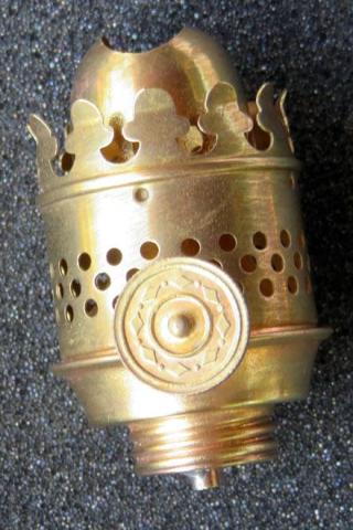 Amerikanischer-Brenner