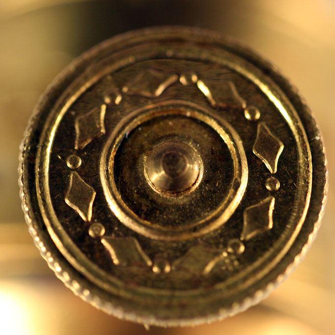 Amerikanischer-Brenner