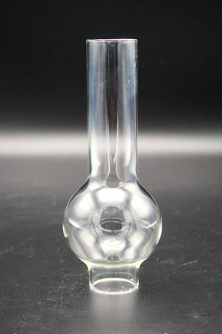 evt. Pigeon-Cylinder