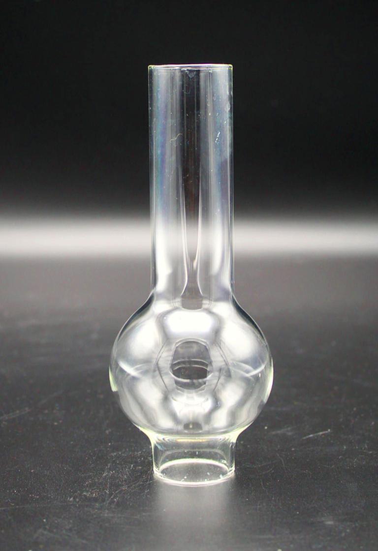 evt. Pigeon-Cylinder