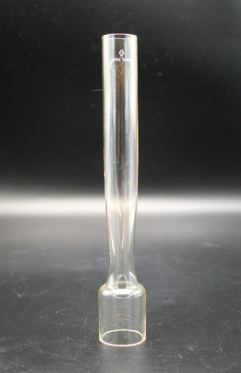 Diverse Brennergläser