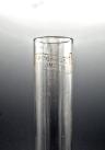 Progress Cylinder